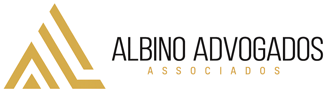 Albino Advogados Associados