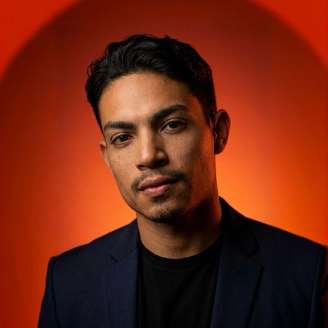 Carlos Eduardo Santiago